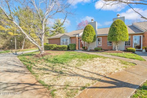 5009 Griffins Gate Lane, Knoxville, TN, 37912 | Card Image