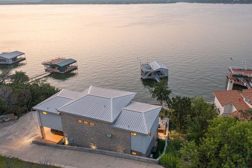 2153 Trail Ridge 2 Rd, Graford, TX, 76449-4354 | Card Image