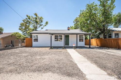 1614 E Ash St, Pueblo, CO, 81001-4408 | Card Image