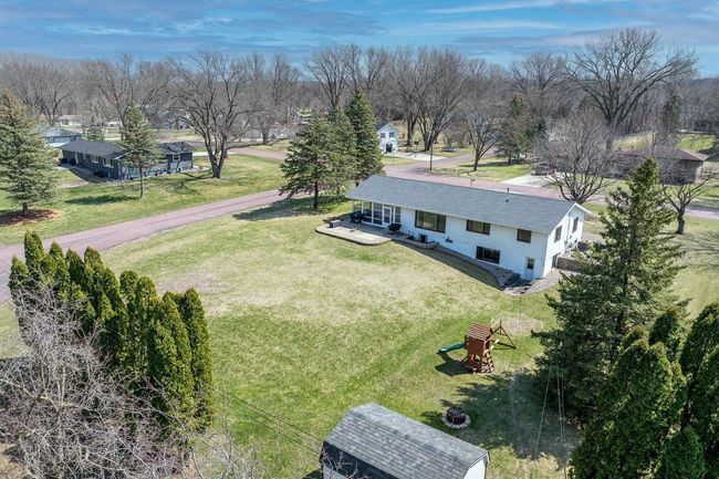 118 Capri Dr Mankato MN-08.jpg | Image 49