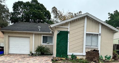 173 Lake Dr, ORLANDO, FL, 32835-4432 | Card Image