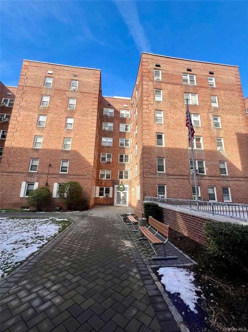 apt-b603-70 Locust Ave, New Rochelle, NY, 10801-7373 | Card Image