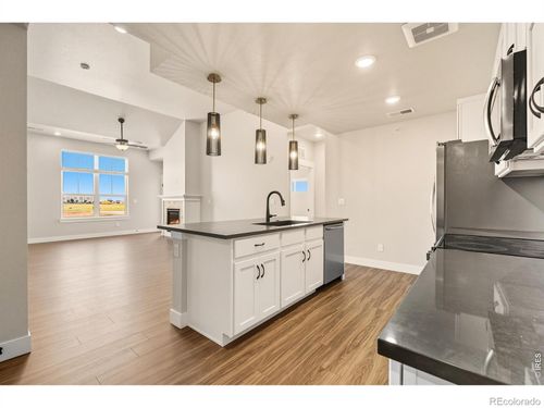 307-4260 Vulcan Creek Dr, Loveland, CO, 80538 | Card Image