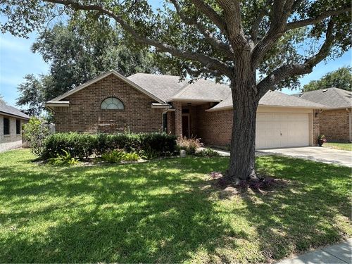 2114 Gershwin Lane, Corpus Christi, TX, 78414 | Card Image