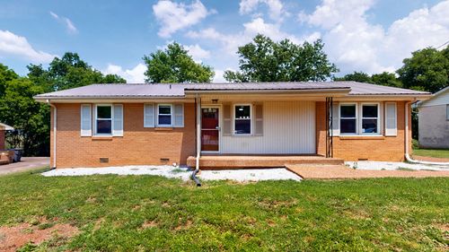 3020 Vistavalley Ct, Nashville, TN, 37218-1631 | Card Image