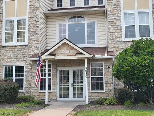 103-3656 Morningside Way, Lorain, OH, 44053-5026 | Card Image