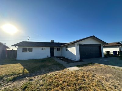 12858 Belle Haven, House other with 3 bedrooms, 0 bathrooms and null parking in Lemoore CA | Image 2