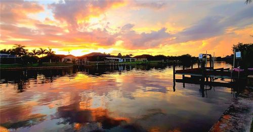 4416 Sw 24th Ave, Cape Coral, FL, 33914-6128 | Card Image