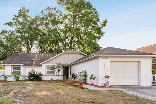 7333 Radiant Cir, ORLANDO, FL, 32810-3129 | Card Image