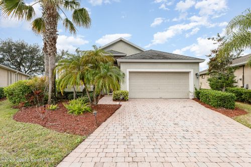 2362 Planter Ridge Ct Se, Palm Bay, FL, 32909-6850 | Card Image