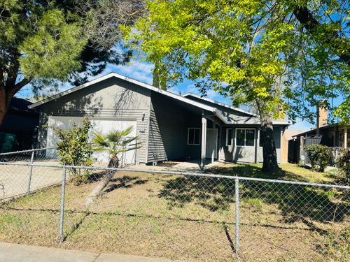 3059 Juliet Rd, Stockton, CA, 95205-7879 | Card Image