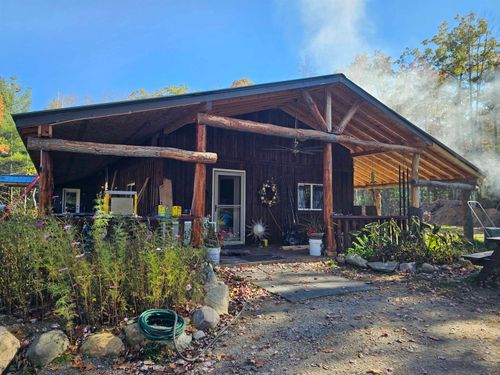 7948 S Vaughn Lake Road, Oscoda Charter Township, MI, 48737 | Card Image