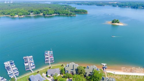 301 Lake Club Dr, Rock Hill, SC, 29732-8661 | Card Image
