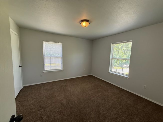 APT-5 - 8148 Randall Ln, Condo with 2 bedrooms, 1 bathrooms and null parking in Decatur AR | Image 6
