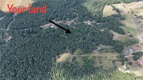 1276 Winns Lake Rd, Comer, GA, 30629-1700 | Card Image