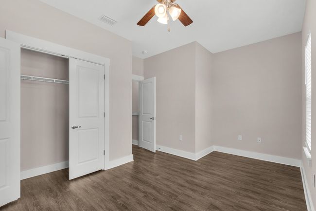 384 Date Palm Ln_20250610_140 | Image 35