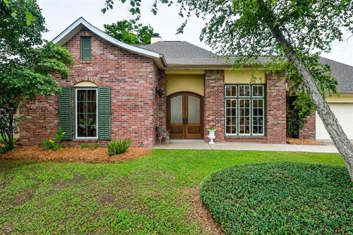 2350 N Kingswood St, Lake Charles, LA, 70605-4199 | Card Image