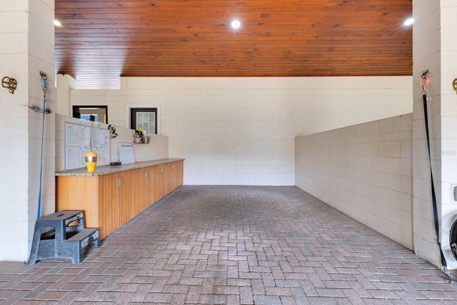 2140 W State Road 46, House other with 1 bedrooms, 2 bathrooms and null parking in GENEVA FL | Image 41