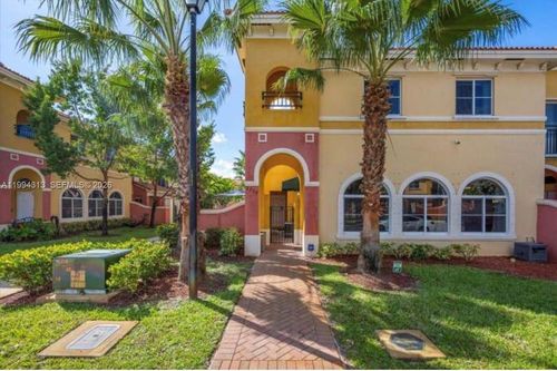 3529 Nw 29th Pl, Lauderdale Lakes, FL, 33311-8392 | Card Image