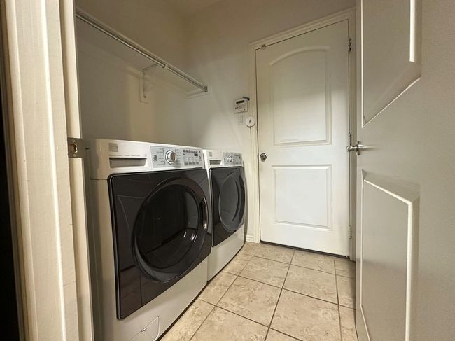 6516 Federal Hall St, Townhouse with 3 bedrooms, 3 bathrooms and null parking in Plano TX | Image 7