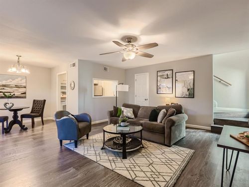 apt-404-6718 Silvermine Dr, Austin, TX, 78736-1741 | Card Image