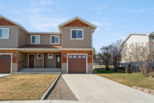 1725 Cannon St, Helena, MT, 59601-1946 | Card Image