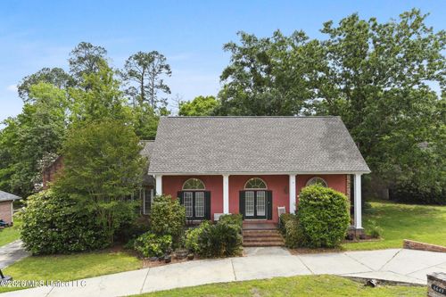 6649 Ahekolo Circle, Diamondhead, MS, 39525 | Card Image