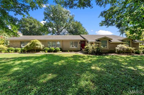 2701 S Ward Avenue, Caruthersville, MO, 63830 | Card Image