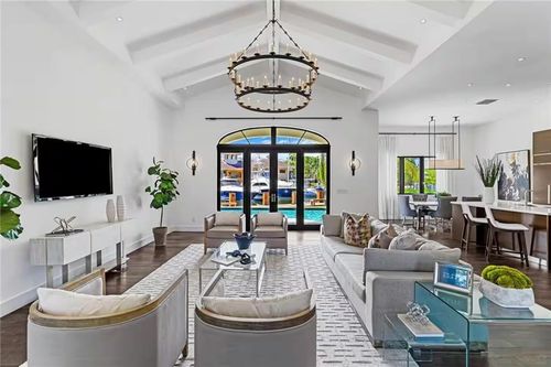 49 Fiesta Way, Fort Lauderdale, FL, 33301-1414 | Card Image