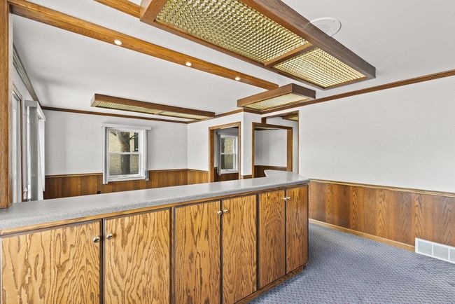 128 Main Street, Home with 0 bedrooms, 0 bathrooms and null parking in DENMARK WI | Image 10