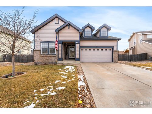 12606 Jersey Cir E, Thornton, CO, 80602-4658 | Card Image