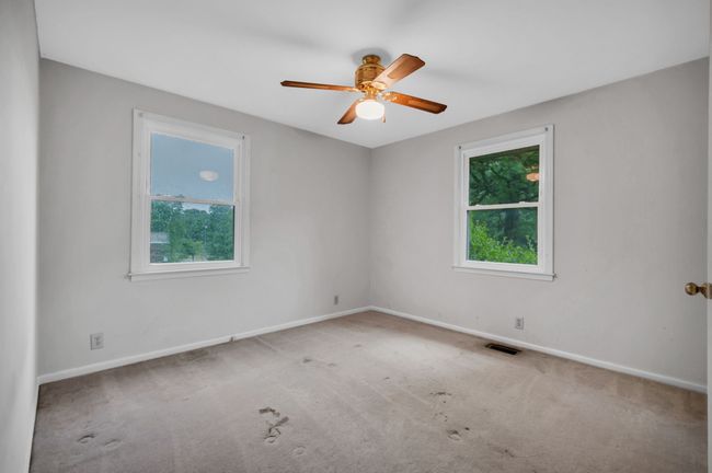 1010 Highway 96 N, House other with 3 bedrooms, 2 bathrooms and 1 parking in Fairview TN | Image 12