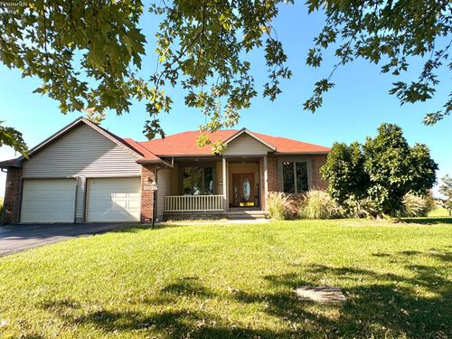 4534 County Road 175, Clyde, OH, 43410-9411 | Card Image