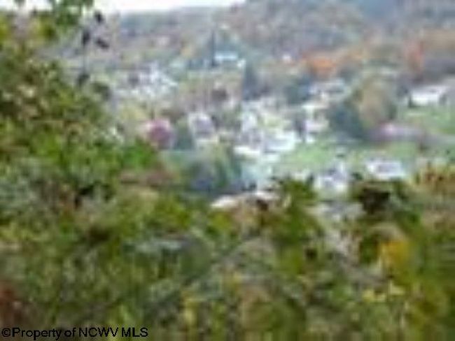 2410 Buckhannon Pike, Home with 0 bedrooms, 0 bathrooms and null parking in Mount Clare WV | Image 24