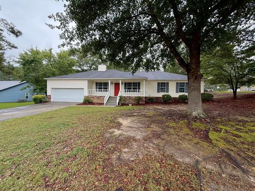 105 Mockingbird Dr, Dublin, GA, 31021-2619 | Card Image