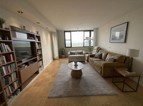 apt-30m-27010 Grand Central Pkwy, Floral Park, NY, 11005-1135 | Card Image