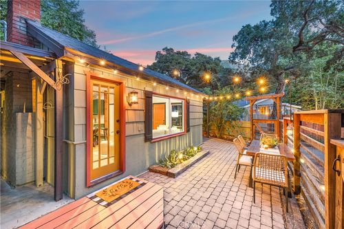 29145 Shadybrook Dr, Silverado, CA, 92676-9831 | Card Image