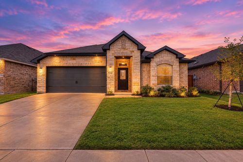 11436 Alpine Springs Dr, Aubrey, TX, 76227-2240 | Card Image