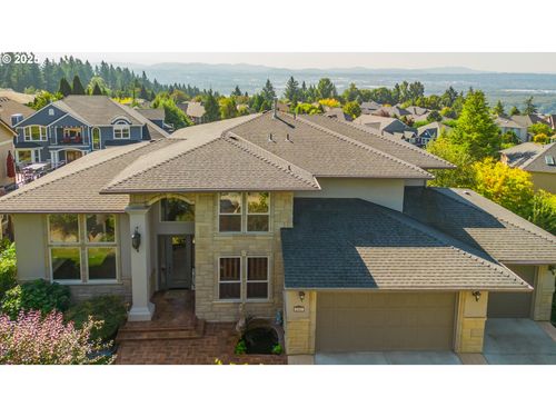 4907 Nw Highpoint Dr, Camas, WA, 98607-8738 | Card Image