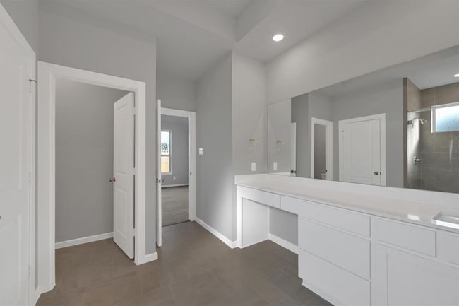 738 Mockingbird Passage Dr, House other with 3 bedrooms, 2 bathrooms and 2 parking in Beasley TX | Image 31