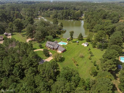 10198 Castanedo Ct, Keithville, LA, 71047-8901 | Card Image