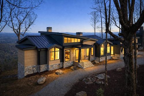 47 Pinhoti, Ellijay, GA, 30536 | Card Image