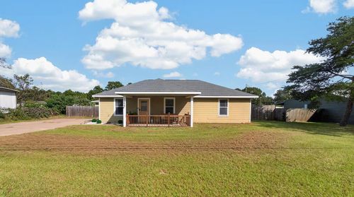 1054 Caroline Ln, Bullard, TX, 75757-6484 | Card Image