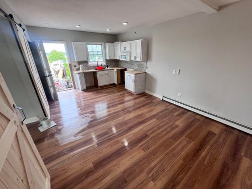3b-131 Stewart St, Fall River, MA, 02720-3930 | Card Image