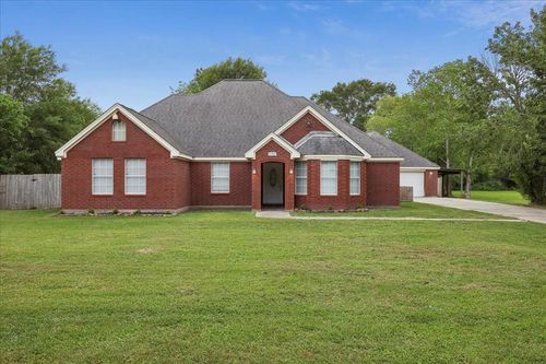 11503 Davidson Rd, Beaumont, TX, 77705-9468 | Card Image