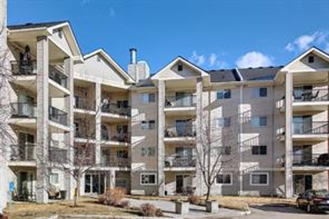 4306 - 4975 130 Ave Se, Condo with 2 bedrooms, 2 bathrooms and 1 parking in Calgary AB | Image 19