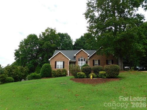 235 Harbor Landing Dr, Mooresville, NC, 28117-9444 | Card Image
