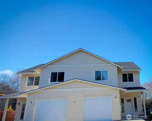 a-50 A Marina Dr, Cathlamet, WA, 98612-9669 | Card Image