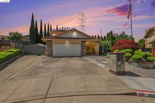 1912 Grizzly Ct, Antioch, CA, 94509 | Card Image