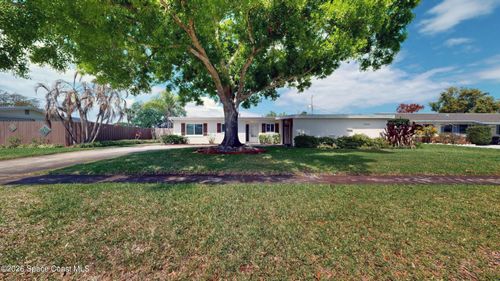 1450 Angler St, Merritt Island, FL, 32952-5708 | Card Image